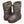 Snow Shell Crafted Camo - Olive Multi
