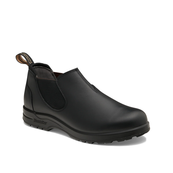 Blundstone 2380 - All-Terrain Shoe Black