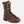 Elk Tracker - A0882