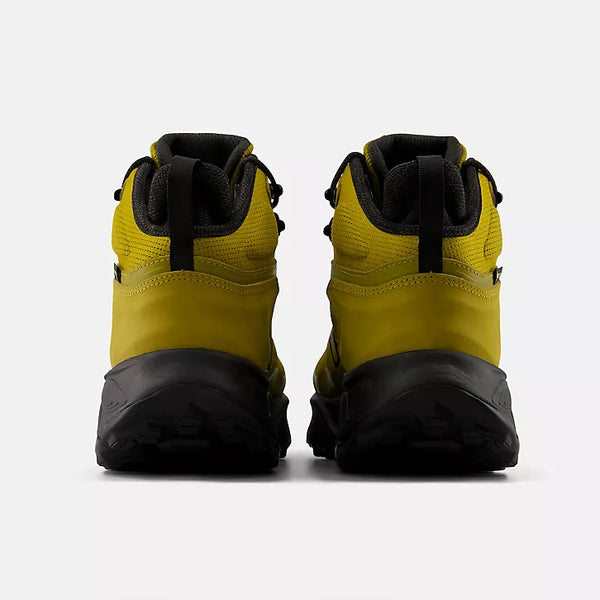 Hierro Hiker GTX - Basil Oil