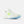 FuelCell 796v5 Pickleball - Sea Salt