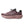 1080v15 - Cherry Leather