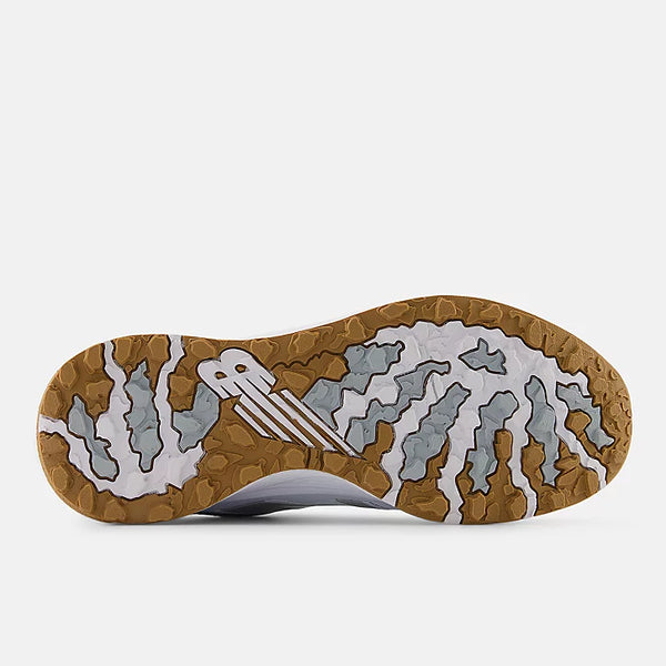 Fresh Foam Contend v3 - White