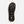 CSA Work Boot: King Toe - 3506