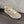 Pismo - Lucid Beige