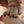 Apollo Bay Gloves - Chestnut