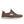 Arch Fit Summits: Natural Ease - Chocolate