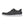 Slip-ins RF: Melson - Cornado - Black/Grey