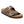 Arizona Big Buckle - Mocha