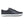 QO 500 - Black