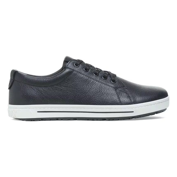 QO 500 - Black