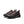 Targhee IV Oxford - Java/Black