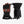 Explorer Gloves - Black/Sepia