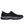 Slip-ins RF: Respected - Holmgren - Black