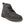Uppsala Mid - Suede Charcoal