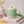Wood Wick Jar Candle 8 oz - Good Vibes + Tan Lines