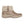 Slip-ins RF: Easy Going - Cozy Weather 4 - Chestnut