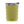 HULA Tumbler