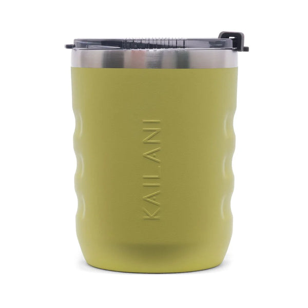 HULA Tumbler