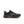KS86 Leather Sneaker - Black