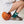 Gym Sock - Fir Stripe