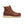 CSA Work Boot: San Jose 6