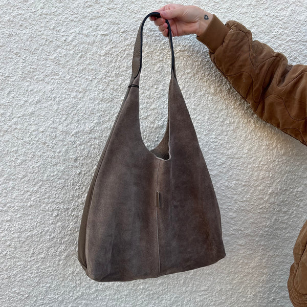 Campi - Taupe