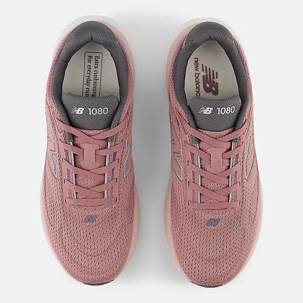 1080v15 - Rosewood
