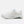 Leather 928v3 - White
