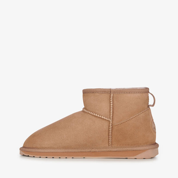 Stinger Micro - Camel