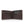 Wallet 4067076 - Dark Brown