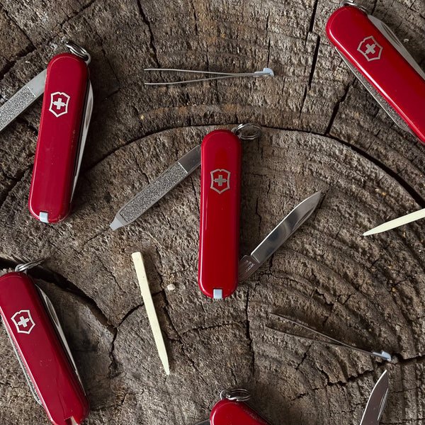 The Shoe Box: Glerups Slip On Edition - Men's