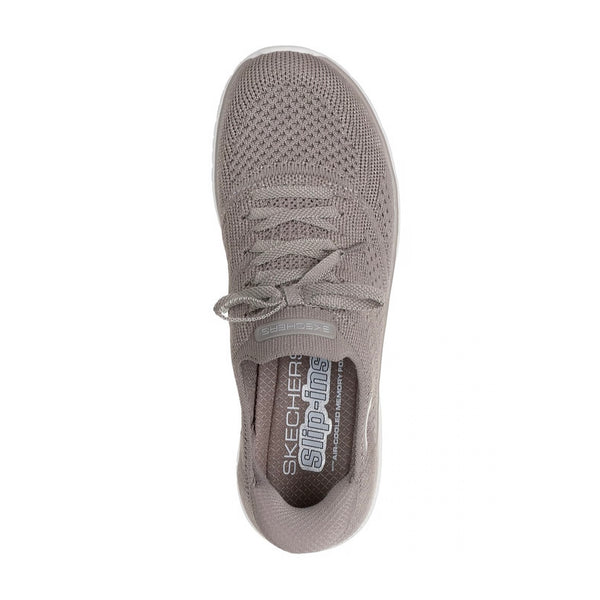 Slip-ins: Virtue - Flawless - Taupe