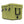 Shaka 35 Cooler - Dune