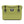 Shaka 35 Cooler - Dune