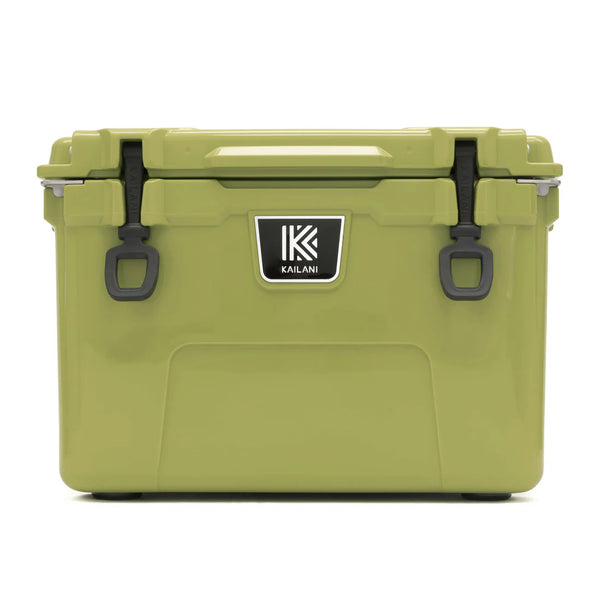 Shaka 35 Cooler - Dune