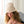Classic Beanie - Stone