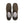 CSA Work Boot: Flatland Pull-On - Dark Brown