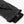 Aiden Gloves - Black