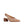 Hatti - Sand