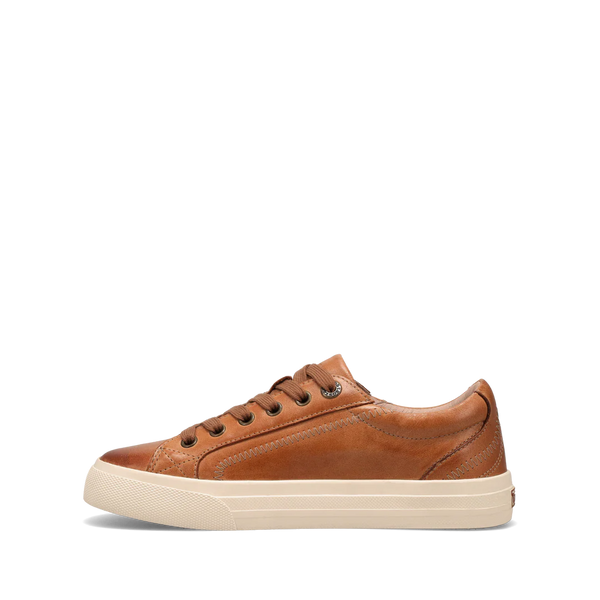 Plim Soul Lux - Caramel