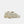 Classic Az - Chalk/Simplebeige/Gingerroot