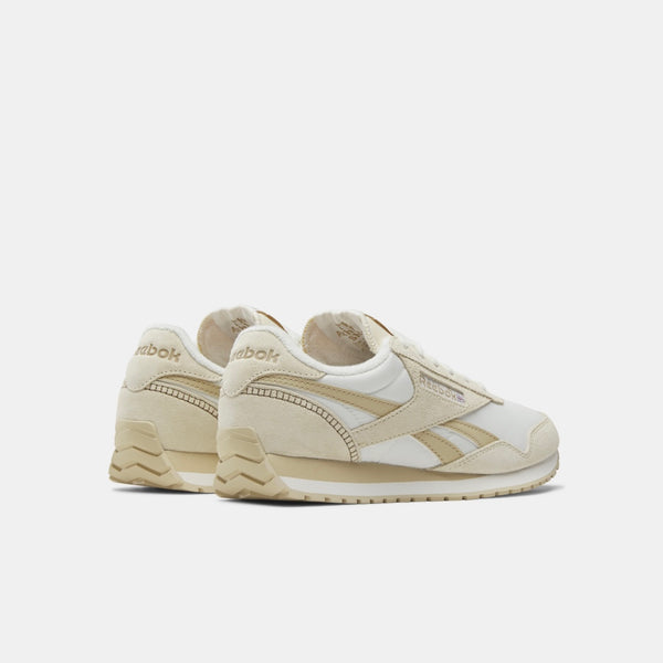 Classic Az - Chalk/Simplebeige/Gingerroot