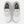 Fresh Foam Contend v3 - White