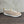 Pismo - Lucid Beige