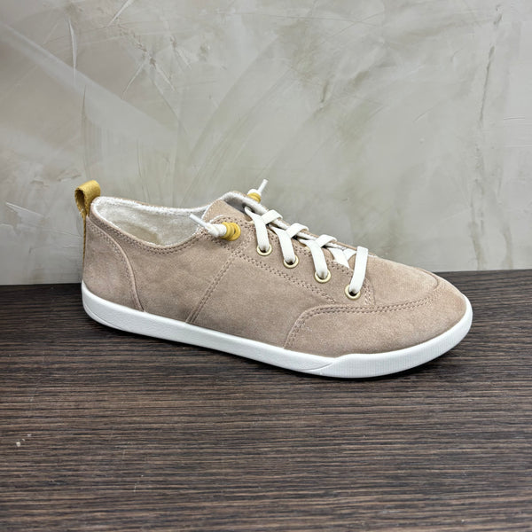 Pismo - Lucid Beige