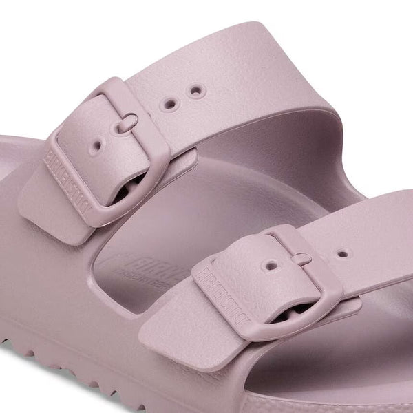 Arizona EVA - Faded Purple