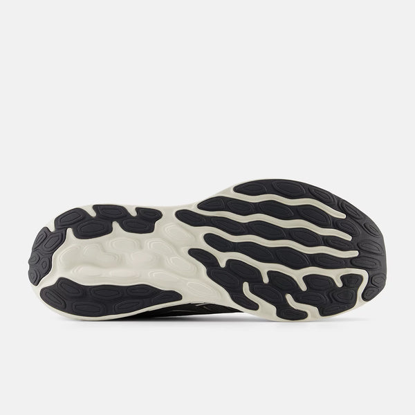 Fresh Foam X 680v8 - Harbor Grey with Magnet