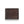 Wallet 4067076 - Dark Brown