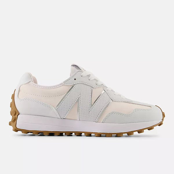 327 Golf - Pink/White